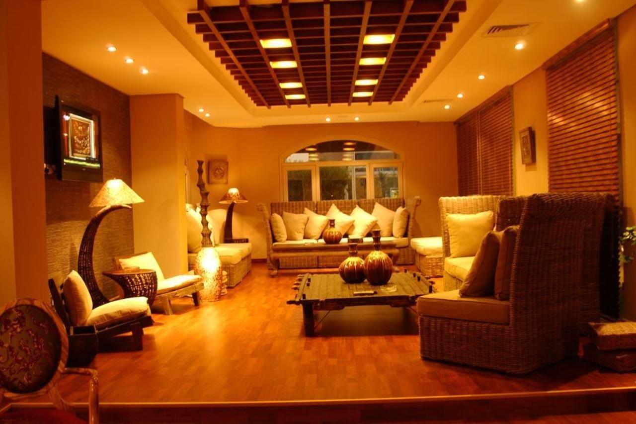 Spice Hotel Кувейт Екстериор снимка