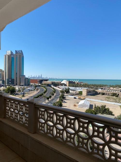 Spice Hotel Кувейт Екстериор снимка