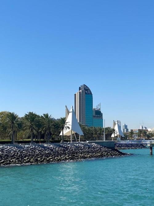 Spice Hotel Кувейт Екстериор снимка