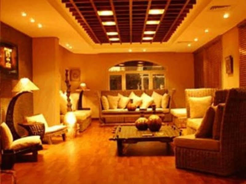 Spice Hotel Кувейт Екстериор снимка